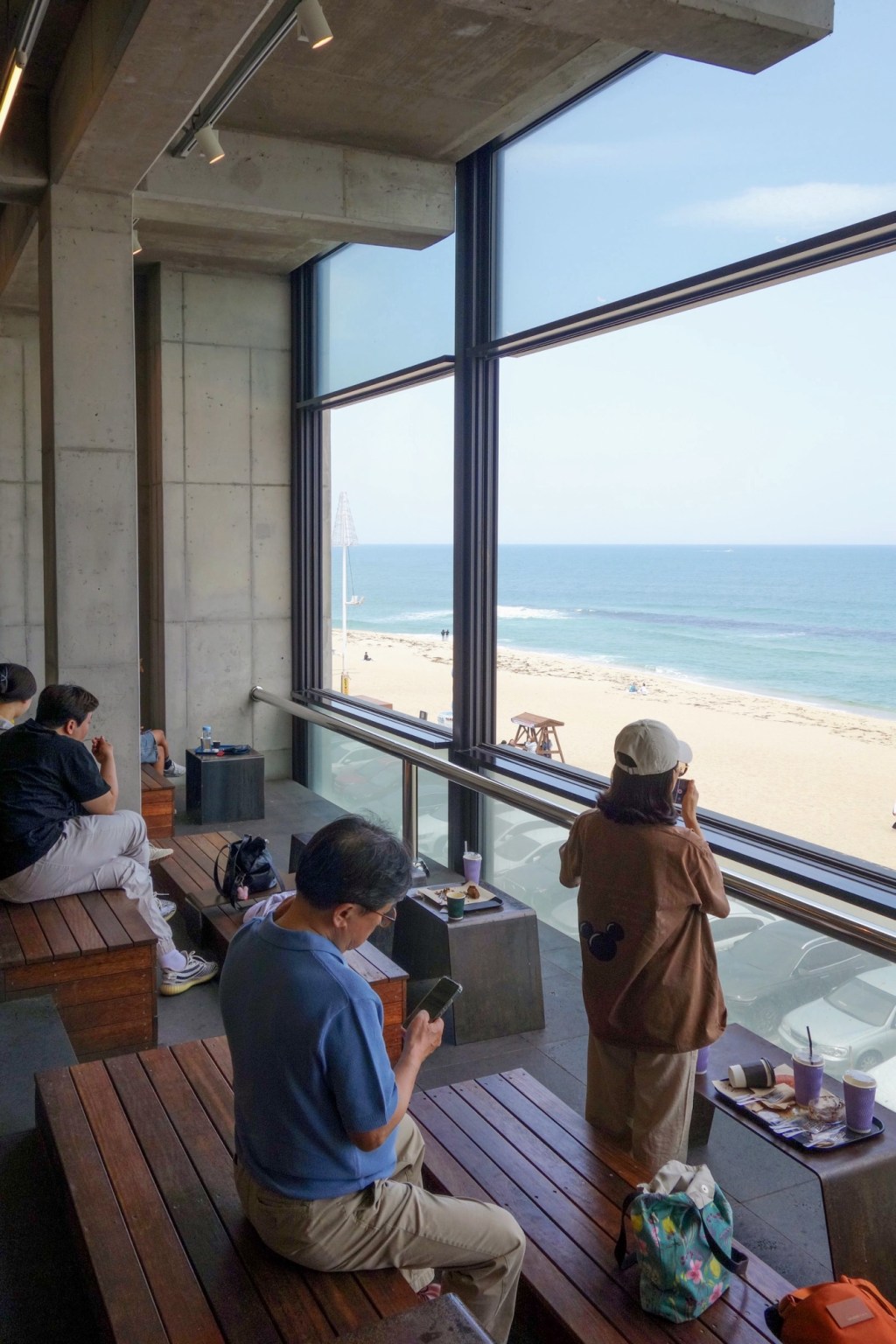 AM Bakery &&nbsp;Coffee