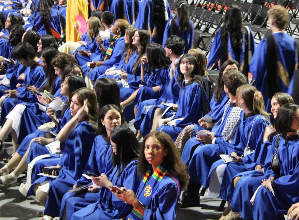 Toronto Metropolitan University