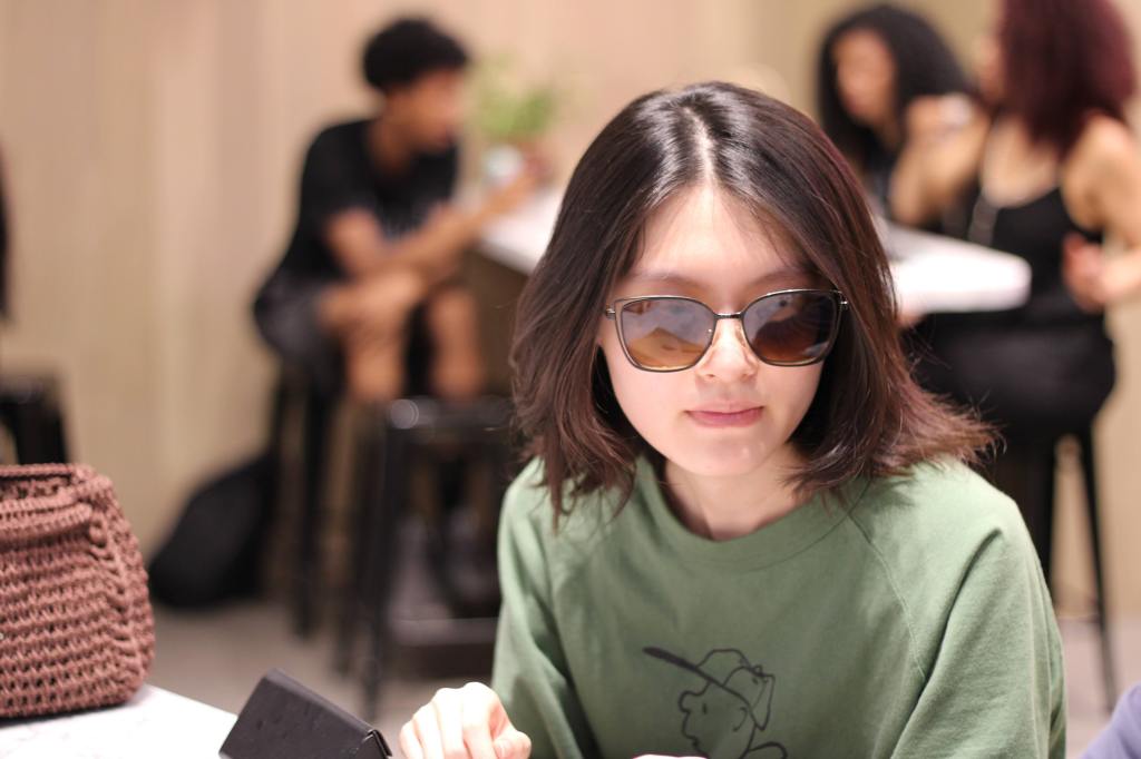 Pi Co., Church&nbsp;St