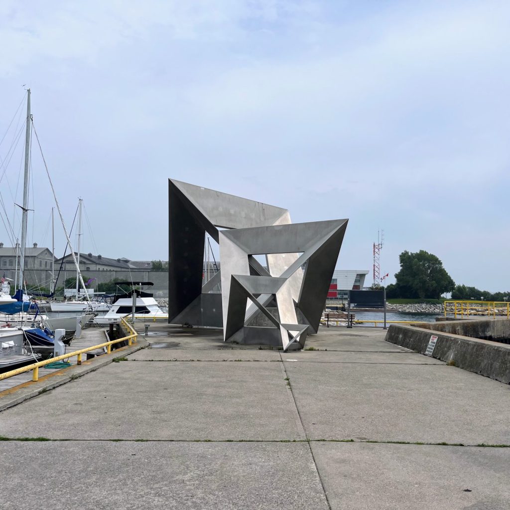 Portsmouth Olympic Harbour&nbsp;Beach