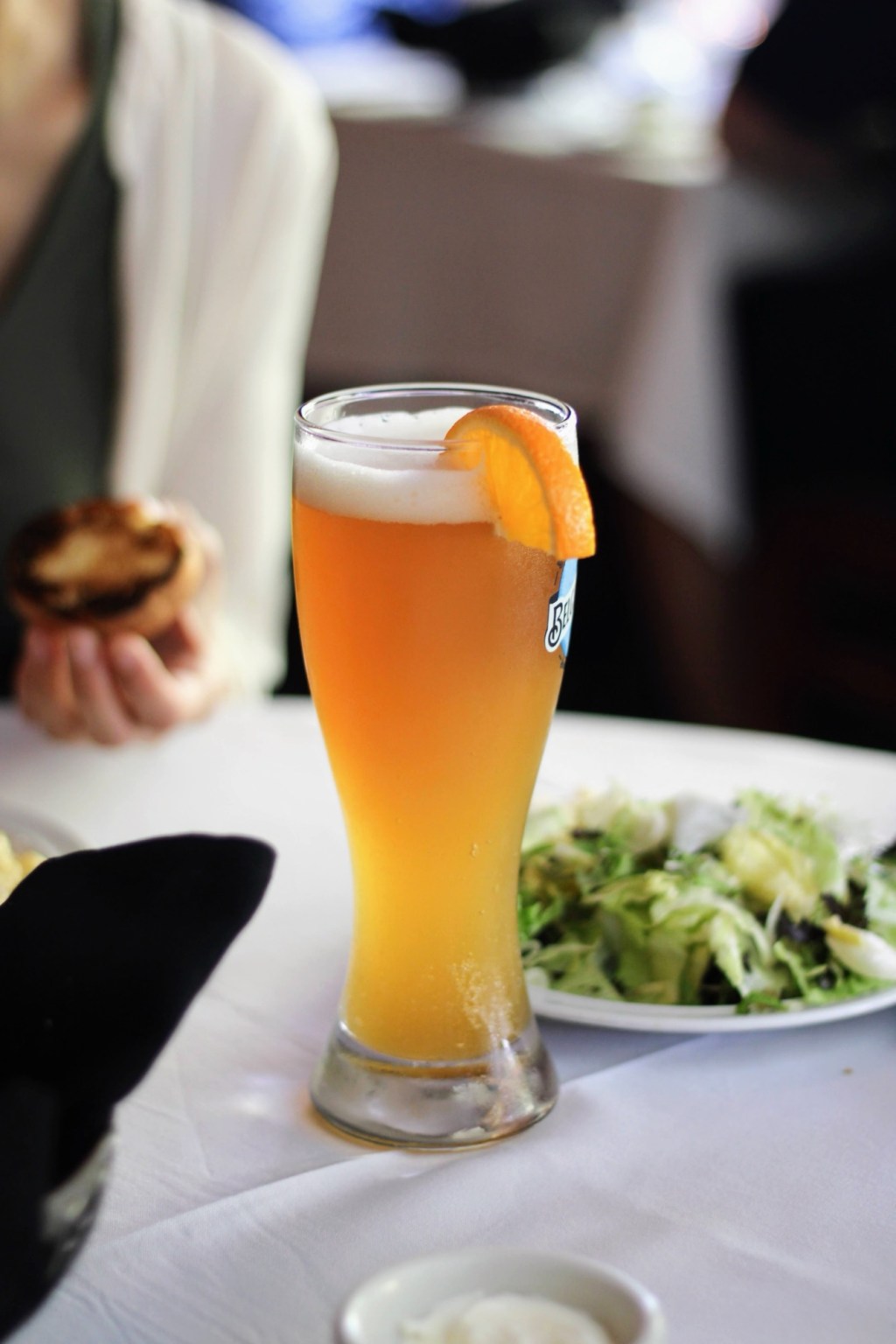 Golf’s Steak House &&nbsp;Seafood