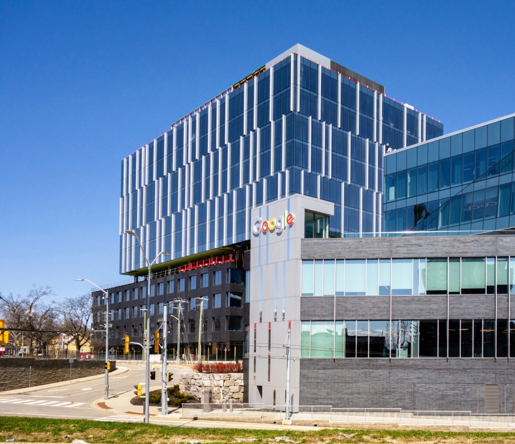 The Breithaupt Block – Phase&nbsp;III