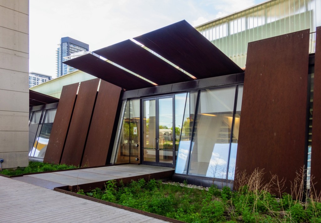 Fort York National Historic&nbsp;Site