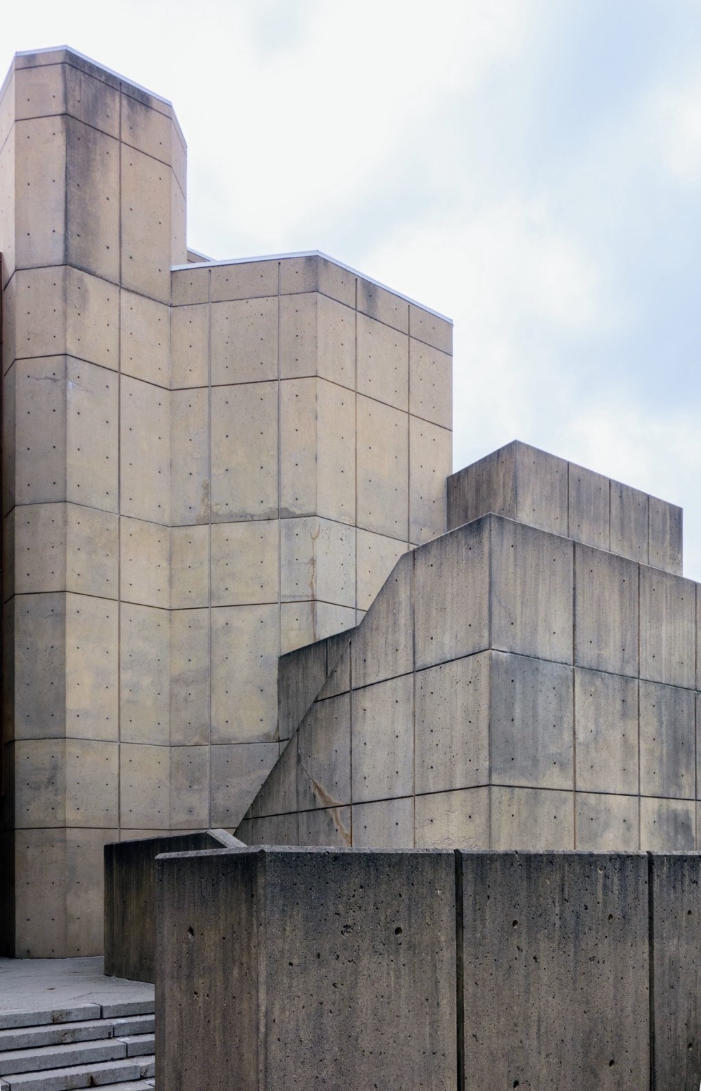 Psychology, Anthropology, and Sociology (PAS), University of&nbsp;Waterloo