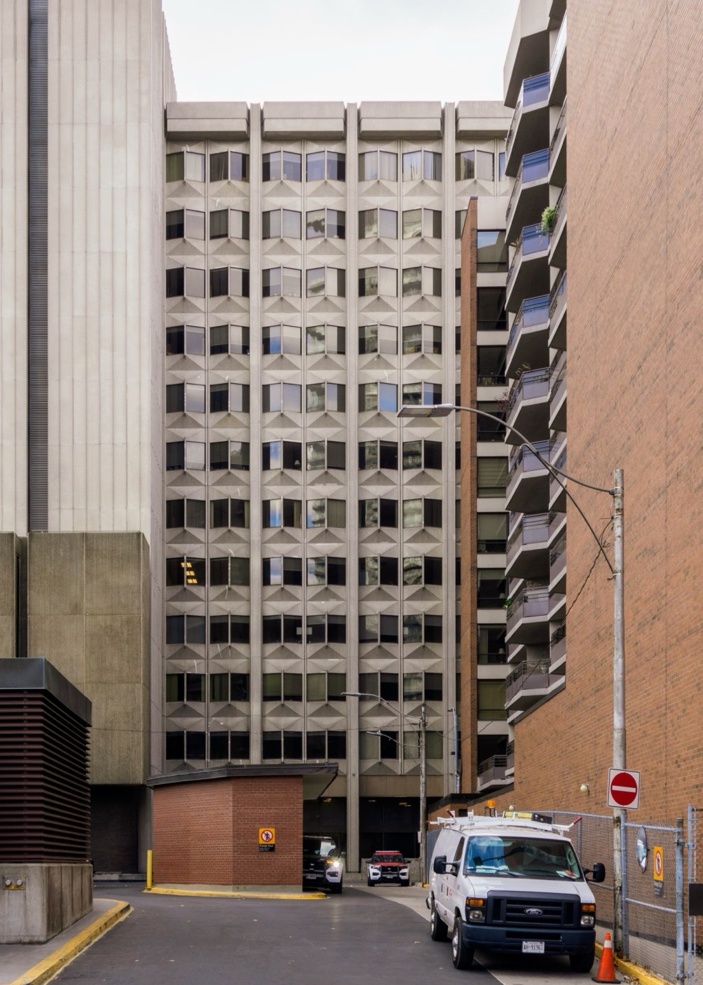 Ontario Institute for Studies in&nbsp;Education