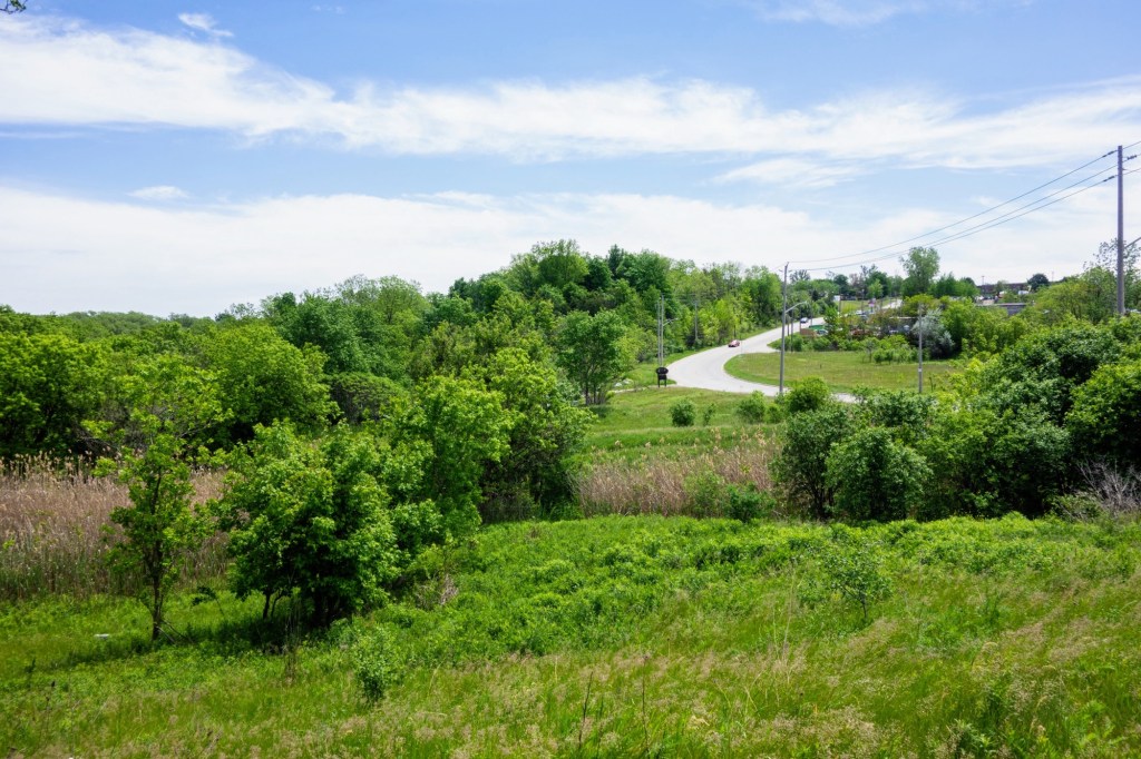 Economical Insurance Trailway