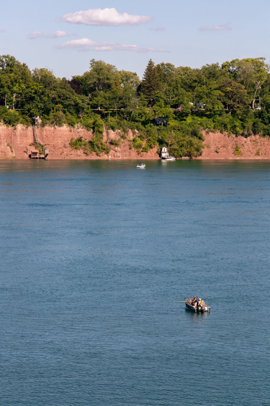 Niagara Regional Native&nbsp;Centre