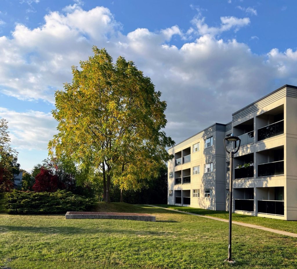 360 Hoffman St.&nbsp;Kitchener