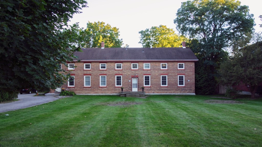 Doon Village Rd,&nbsp;Kitchener