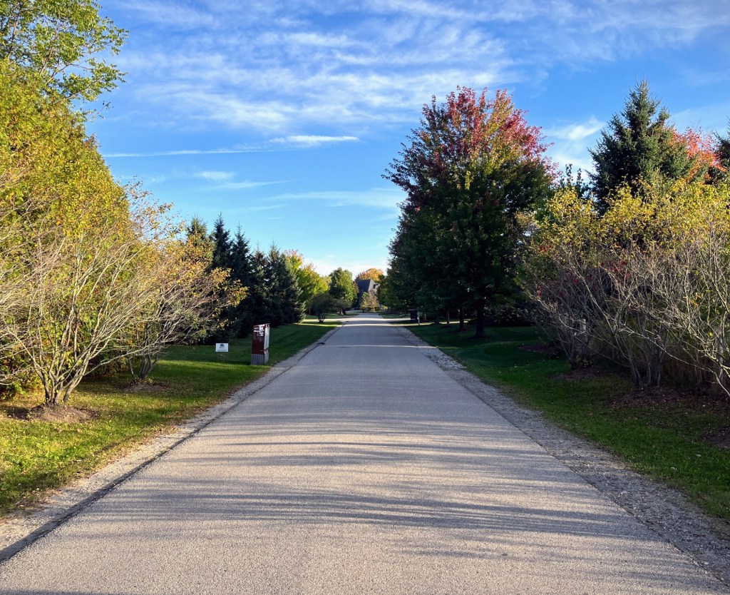 John Bricker Rd,&nbsp;Cambridge