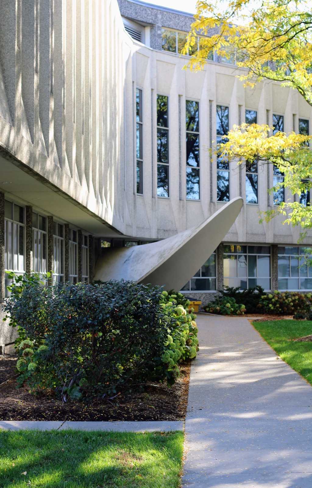 Old County of Waterloo Court&nbsp;House