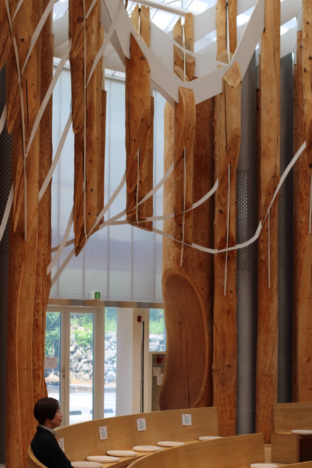 Light of Life Jesus&nbsp;Ville