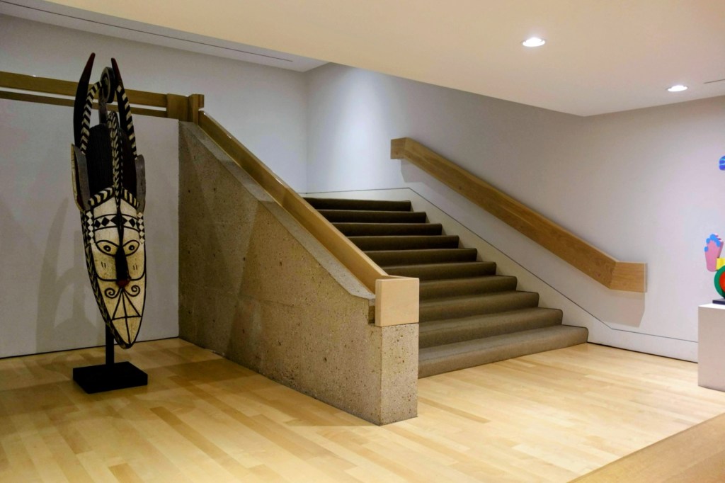 Art Gallery of&nbsp;Hamilton