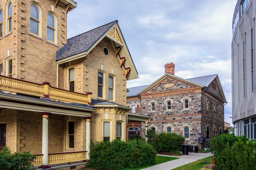 Waterloo Region Crime Prevention&nbsp;Council