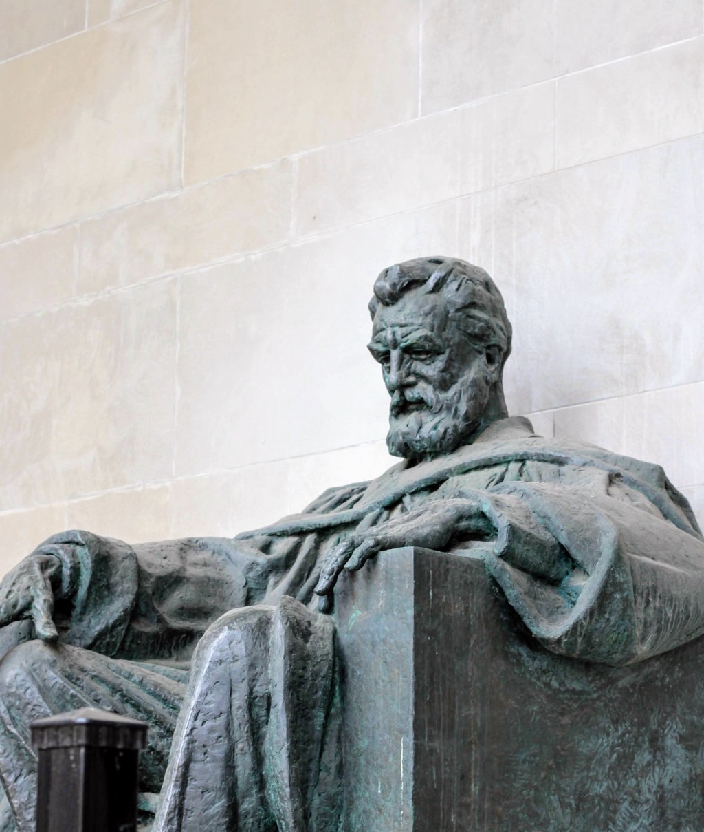 The Bell Telephone Company of&nbsp;Canada