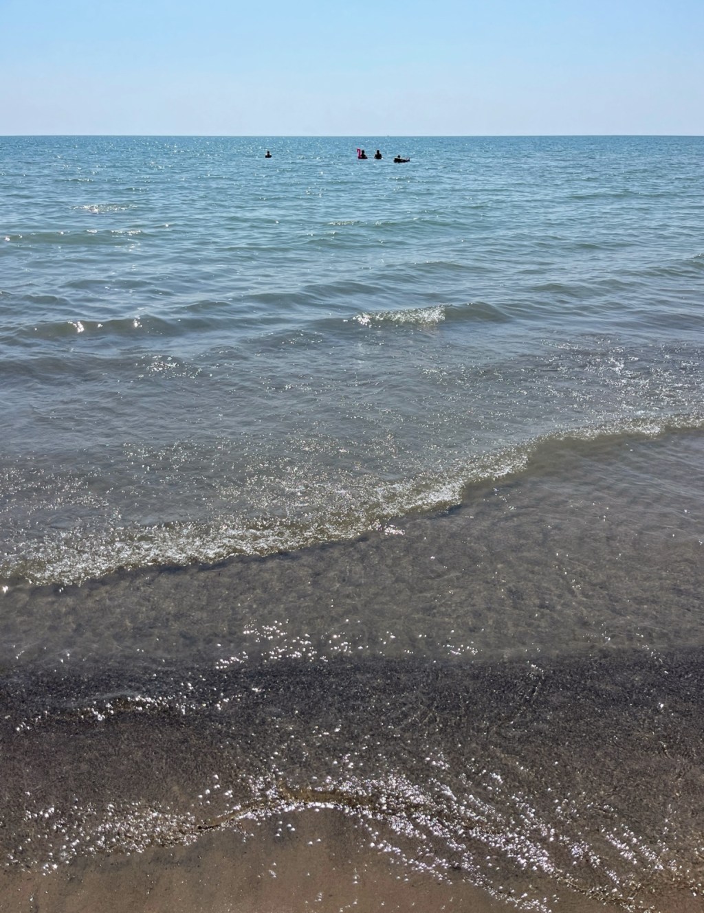 Port Burwell Provincial&nbsp;Park