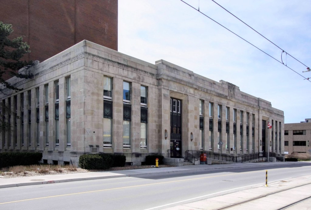 Immigration, Refugees and Citizenship&nbsp;Canada