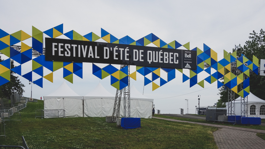 Avenue du Cap&nbsp;Diamant