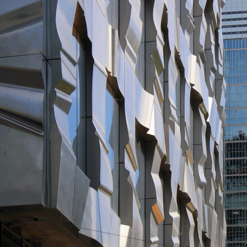 Forma Toronto