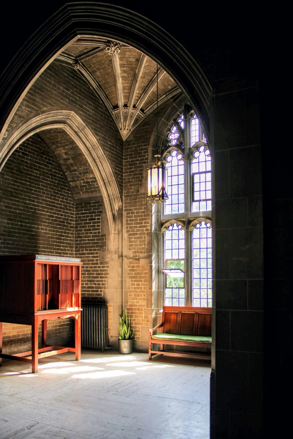Hart House, University of&nbsp;Toronto
