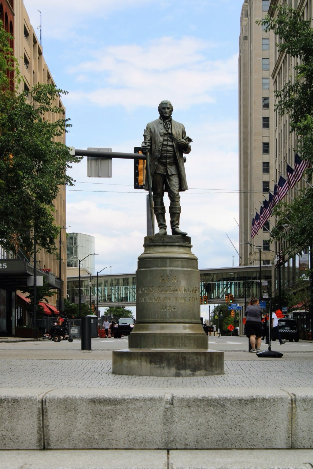 Public Square