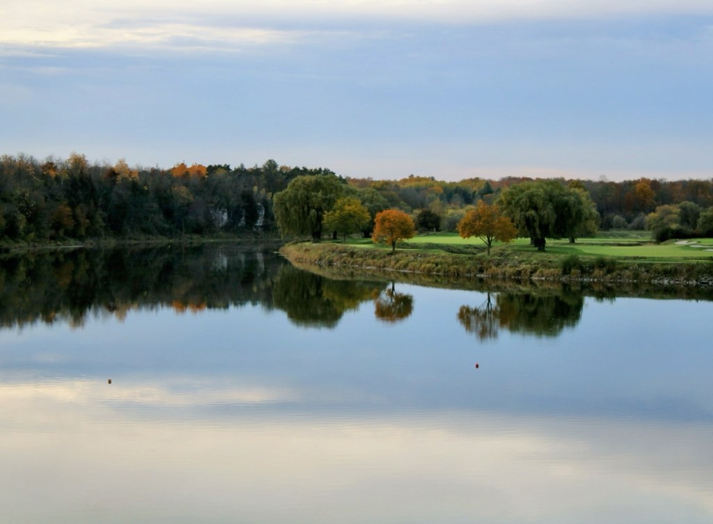 Morva Rouse Park